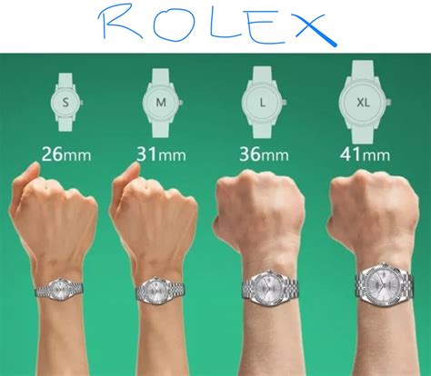 rolex ladies precision bracelet|Rolex bracelet size chart.